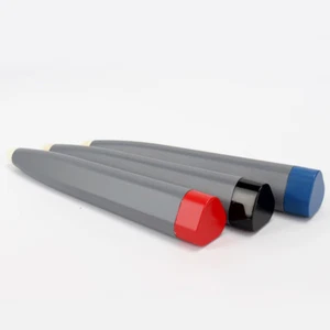 3Pcs Touch Screens Stylus Pen High Sensitivity Stylus Pen Convenient Capacitive - Zdjęcie 1 z 12