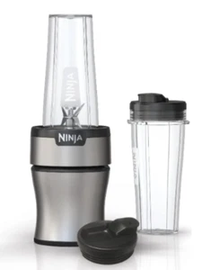 Ninja® Nutri-Blender 700-Watt Personal Blender – Power in Every Pulse - Picture 1 of 1