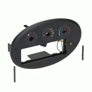 METRA 99-5715 /CAR RADIO DASH KIT / 96-99 TAURUS/SABLE w/o ELEC. CLIMATE **NEW** - Picture 1 of 2