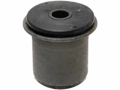 For 1990-2001 Chevrolet Lumina Control Arm Bushing AC Delco 23892BX - Image 1 of 2