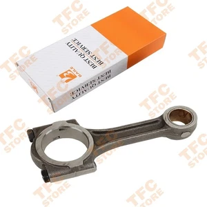 For ISUZU 3LD1 conrod 3LD1 Connecting con rod New - Picture 1 of 1