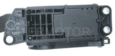 Sensor de pedal acelerador SMP para Volkswagen Jetta 1999-2005 GAS Foto 1 de 4