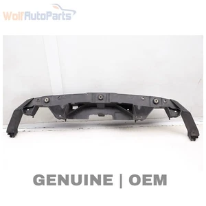 2011-2014 PORSCHE CAYENNE - Radiator CORE Support Mount / Bracket 95850473100 - Picture 1 of 6