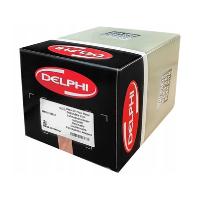 Stoßdämpfer für CITROEN/PEUGEOT DELPHI K2255858 - Bild 1 von 2