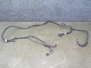 03-06 CHEVROLET SSR PARACHOQUES DELANTERO CABLEADO ARNÉS OEM - Imagen 1 de 14