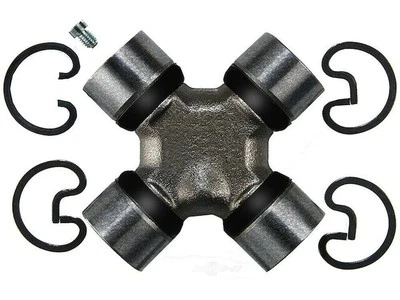 Junta universal PTC 71181MPND 1985 1986 1987 1988 para Lincoln Mark VII 1984-1992 Foto 1 de 2