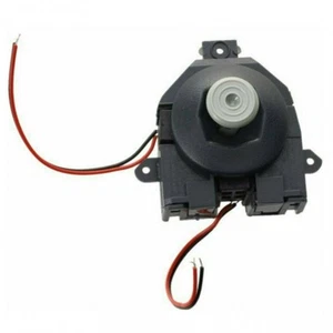 Joystick For Nintendo 64 Controller, N64, 360 Analog Module Repair Replacement - Picture 1 of 1