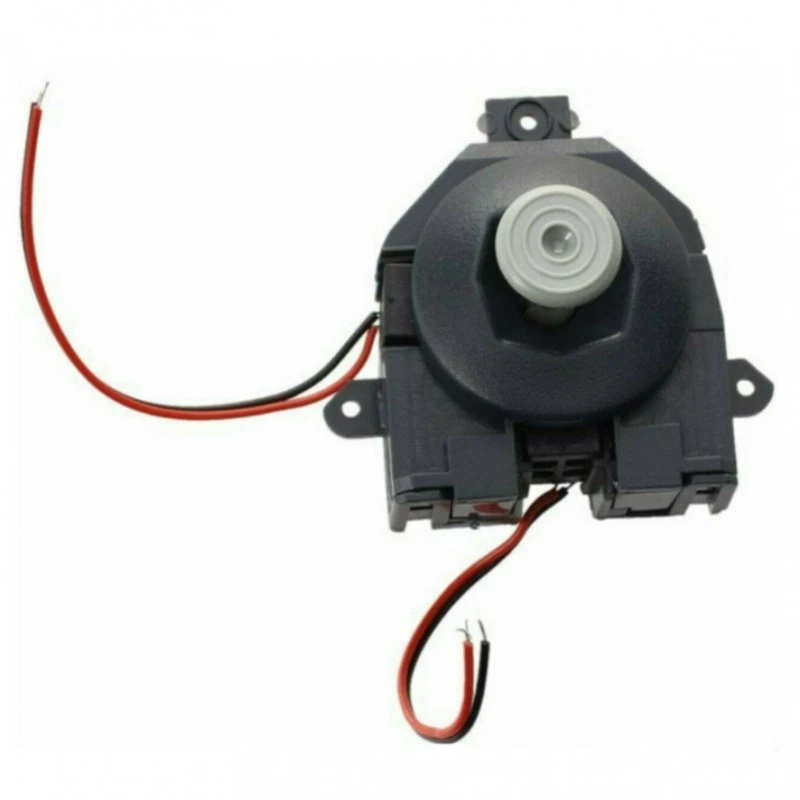 Joystick for Control Nintendo 64, N64, Module Analog 360 Repair Replacement - Image 1 of 1