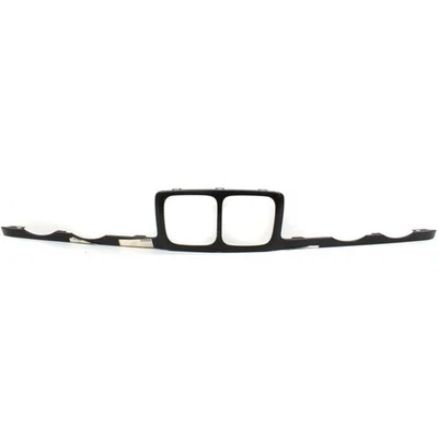 For BMW 525i/535i Nose Panel 1989 90 91 92 93 1994 Frame 51131978880 | BM1210101 Foto 1 de 4