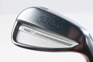 Titleist T150 2023 Gap Wedge / 48 Degree / Stiff Flex Dynamic Gold S300 120 - Picture 1 of 6