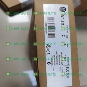 1PCS 1747-L524 - Picture 1 of 3