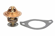 VERNET TH3357.82J Thermostat, coolant OE REPLACEMENT