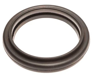 Kawasaki Jet Ski Exhaust Diffuser 750 SS XI Sport ST STS 92093-3738 - Picture 1 of 1