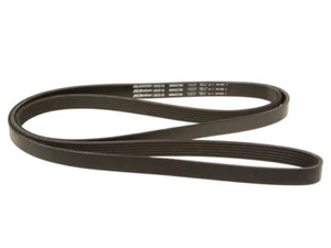 For 2012-2018 Audi A7 Quattro Multi Rib Belt AC Delco 72946NF 2013 2014 2015 - Picture 1 of 2