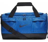 nike vpr power s duff