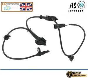 Sensor ABS delantero para Mazda 6 2012-2022 y Mazda CX-5 2012-2017 izquierdo o derecho - Imagen 1 de 4
