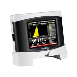 Power One Aurora PVI Desktop - Picture 1 of 4
