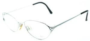 CHRISTIAN DIOR 2924 70 57 mm Gafas RX MARCOS ÓPTICOS DE COLECCIÓN Austria - Imagen 1 de 13