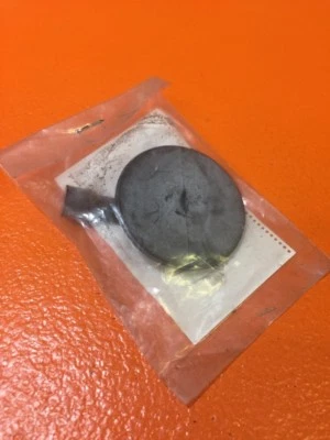 CONJUNTO VÁLVULA RESPIRADOR HOMELITE KAWASAKI ORIGINAL 311409-6646B NUEVO --B28 Foto 1 de 2