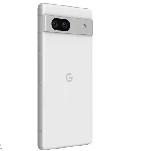グーグルピクセル7a ホワイト Google Pixel 7a - 128 GB - Snow (Unlocked) for sale online | eBay