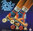 Rock and Rollin'
