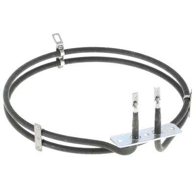 APPLIANCE WORKSHOP WHIRLPOOL AKP 155/IX, AKP 156/IX UMLUFT BACKOFEN & HERD HEIZELEMENT 2000W