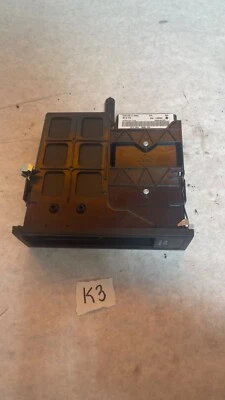 Interfaz multimedia 10-14 MK6 Volkswagen VW Golf Gti Jetta con módulo OEM  Foto 1 de 3