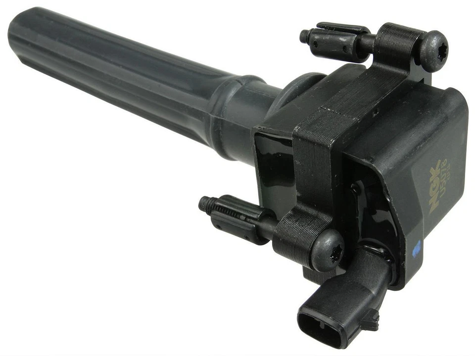 NGK Ignition Coil , PN # 48993 Foto 1 de 1