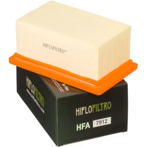 HiFlo Air Filter For BMW R1200GS R1200R R1200RT R1200ST - Picture 1 of 6