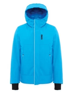 Skijacke Herren Colmar - Bild 1 von 6