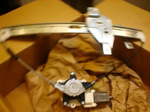 gm part #10338555 ,,genuine gm part..Window Regulator-Window Regulators ...new - Bild 1 von 12