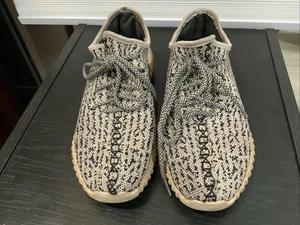 Adidas Yeezy Boost Damen 8,5 - Bild 1 von 15