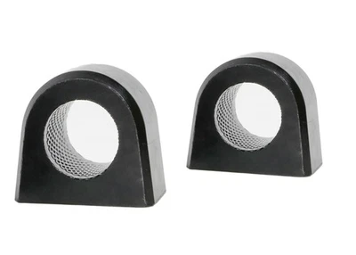 Barra estabilizadora delantera o trasera Whiteline para 93-00 Subaru Impreza no turbo al chasis Foto 1 de 4