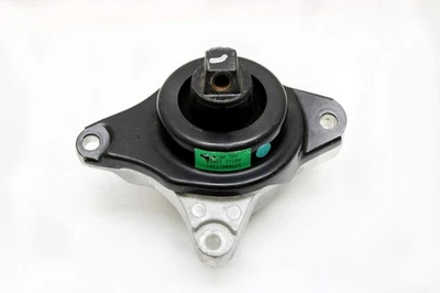 Front Hydraulic Motor Mount LEFT Driver for 2015-2017 Kia K900 5.0L 21812-3T200 Foto 1 de 4