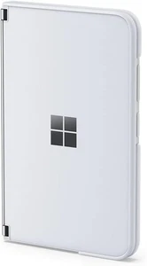BRAND NEW Microsoft Surface Duo 2 Bumper Frame - Glacier - Picture 1 of 2