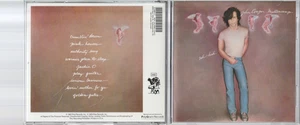 CD - Audio CD - Music - John Cougar Mellencamp - 1983 - Uh-huh - Picture 1 of 2