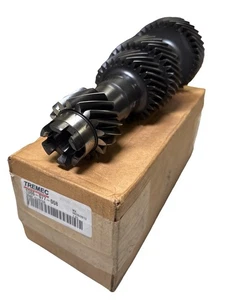 T56 TREMEC CLUSTER GEAR OEM BRAND NEW  2.66 1ST C/R 1386-077-008 36-33-28-17 - Bild 1 von 3