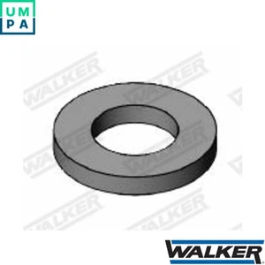 NUT EXHAUST MANIFOLD 80635 FOR RENAULT CLIO/IV/Grandtour/III/Hatchback/Van VW - Picture 1 of 6