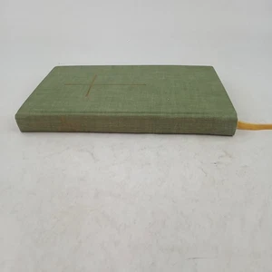 Introducing The Lessons of The Church Year, Frederick Houk Borsch 1978 Hardcover - Bild 1 von 9