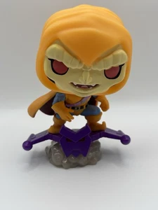 Funko Pop! Marvel: Hobgoblin #959 - Target Exclusive Loose OOB - Picture 1 of 7