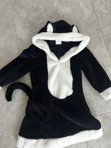 karneval kostüm kinder Katze - Bild 1 von 5