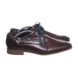 Bugatti, Desert Boot, Größe: 42, Braun, Herren #ZF9 - Bild 1 von 6