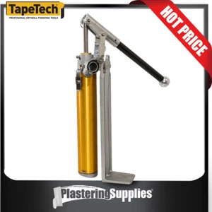TapeTech EasyClean Pump With Nozzel 76TT - Picture 1 of 6