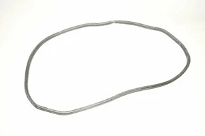BMW F20 1er Protection des Bords Porte Arrière Edge Portière 7240834 - Picture 1 of 2