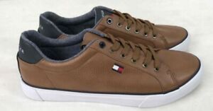 Tommy Hilfiger Randall Shoes Size 9.5