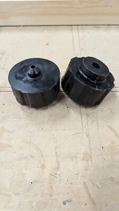 Audi A4,A5,Q5, 2008-2015 20mm Rear Lift Kit - Picture 1 of 1