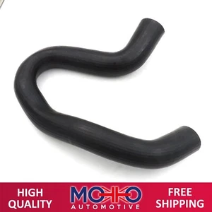 TUBO DE MANGUERA TURBO INTERCOOLER PARTNER PEUGEOT 308 508 5008 9820100780 - Imagen 1 de 10