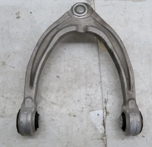 2017-2023 Alfa Romeo Stelvio OEM Right Front Upper Control Arm - Picture 1 of 11