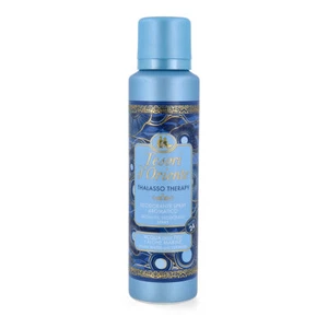 tesori d'Oriente Thalasso Therapy Deo 150 ml - Bild 1 von 7