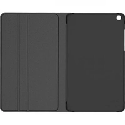 *NEW* Samusung carrying case designed for 8'' Galaxy Tab - Image 1 of 2